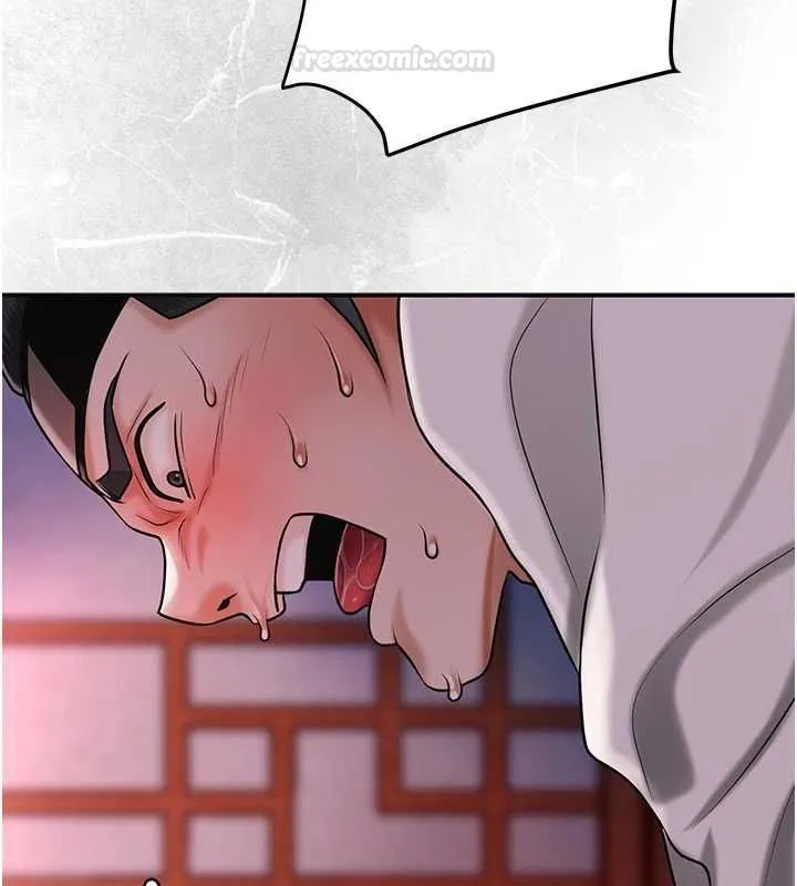 花容湿色:取花点 第98話-公子陽痿&hellip; 第70页