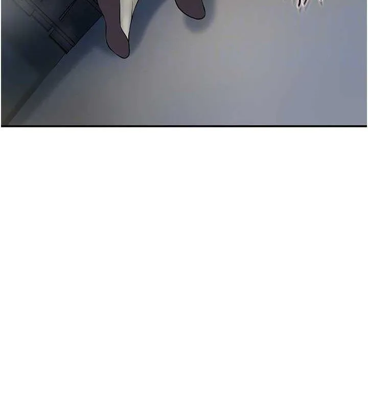 花容湿色:取花点 第56話-上下都被塞滿了 第90页