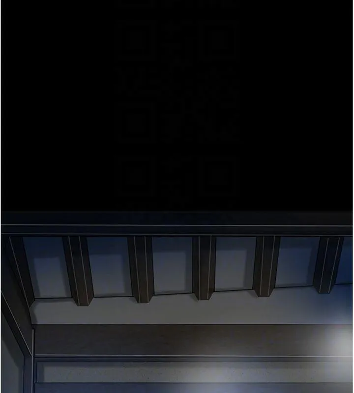 花容湿色:取花点 第57話-不斷高潮的銀雪 第21页