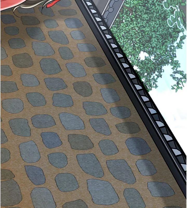 花容湿色:取花点 第57話-不斷高潮的銀雪 第129页