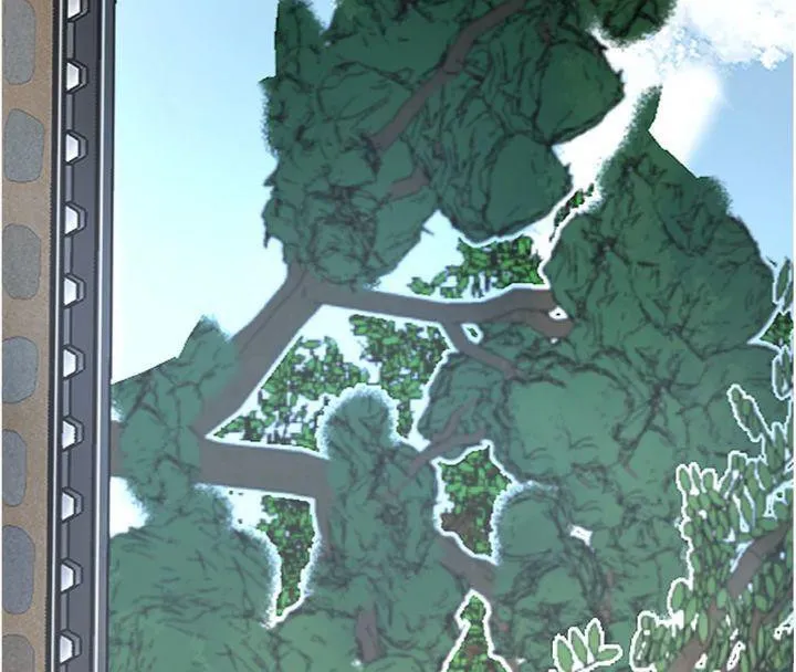 花容湿色:取花点 第57話-不斷高潮的銀雪 第127页