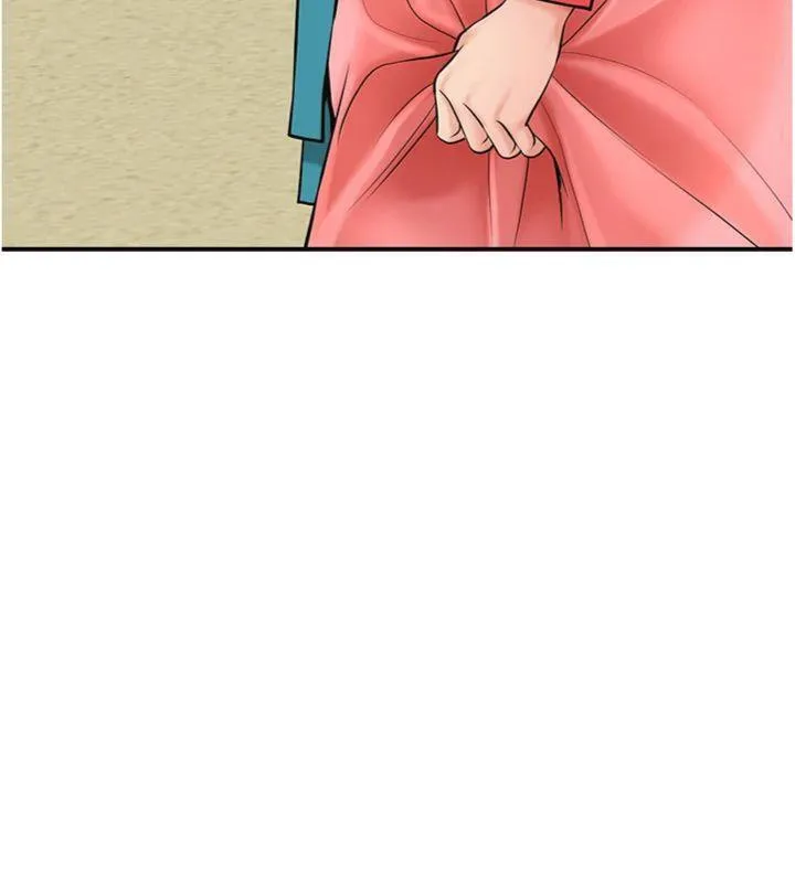 花容湿色:取花点 第57話-不斷高潮的銀雪 第102页