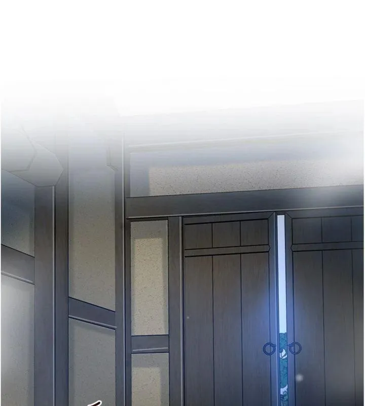 花容湿色:取花点 第57話-不斷高潮的銀雪 第49页