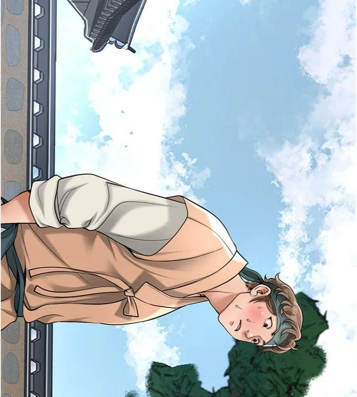花容湿色:取花点 第57話-不斷高潮的銀雪 第126页