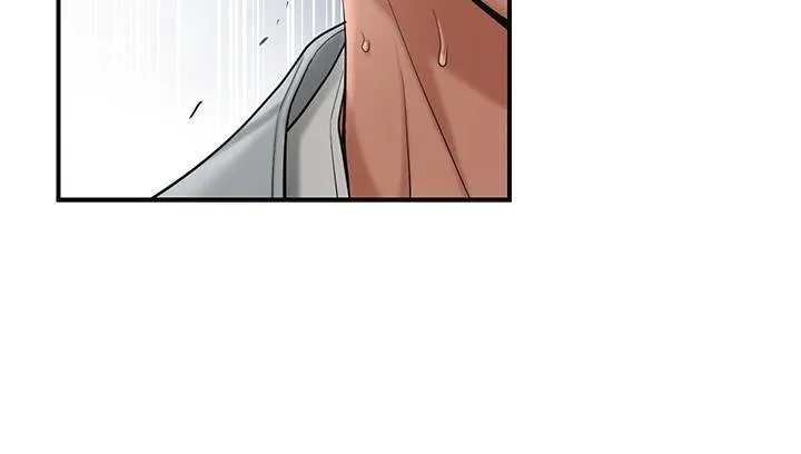 花容湿色:取花点 第57話-不斷高潮的銀雪 第3页