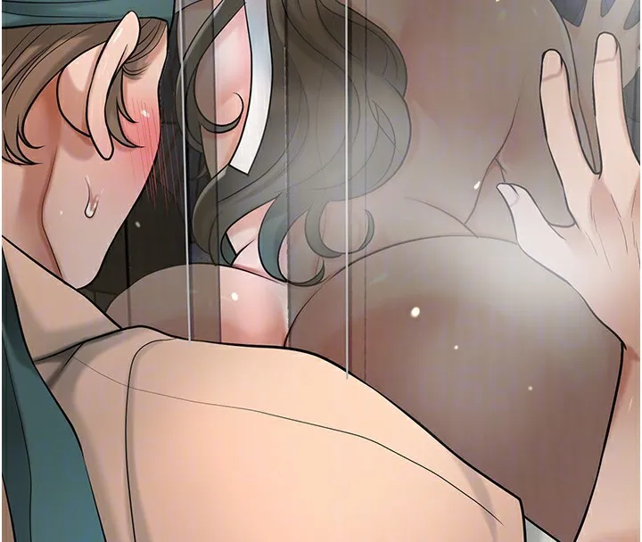 花容湿色:取花点 第54話-今天怎麼比較爽? 第37页