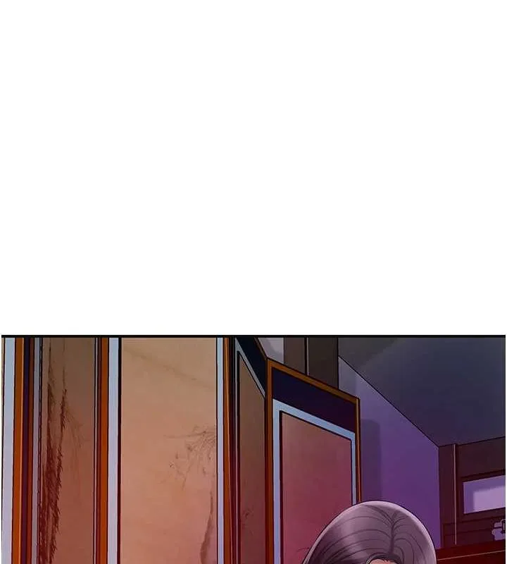 花容湿色:取花点 第46話-被夫人「玩弄」在手心 第83页