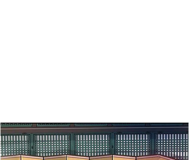 花容湿色:取花点 第78話-讓夫人難以招架 第68页