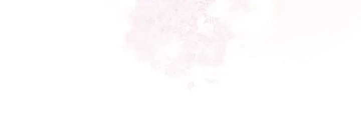 花容湿色:取花点 第78話-讓夫人難以招架 第119页