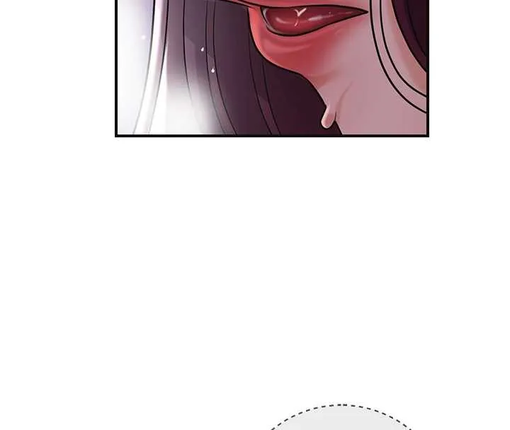 花容湿色:取花点 第78話-讓夫人難以招架 第29页