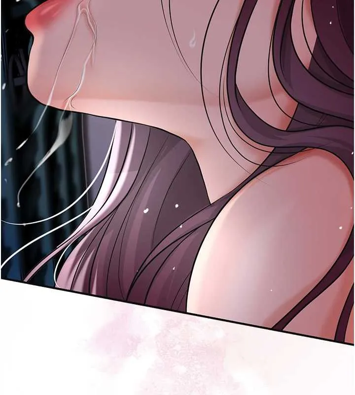 花容湿色:取花点 第78話-讓夫人難以招架 第118页