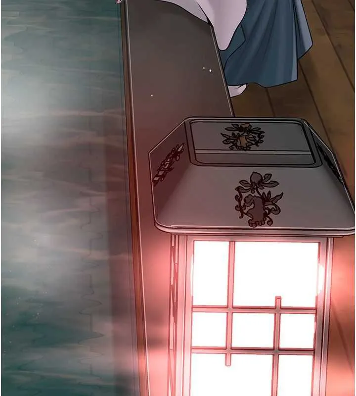 花容湿色:取花点 第78話-讓夫人難以招架 第18页