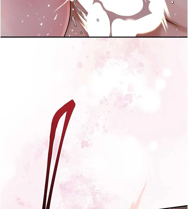花容湿色:取花点 第78話-讓夫人難以招架 第116页