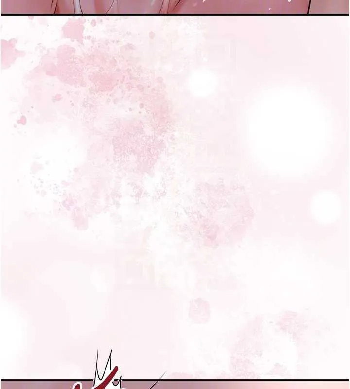 花容湿色:取花点 第78話-讓夫人難以招架 第114页