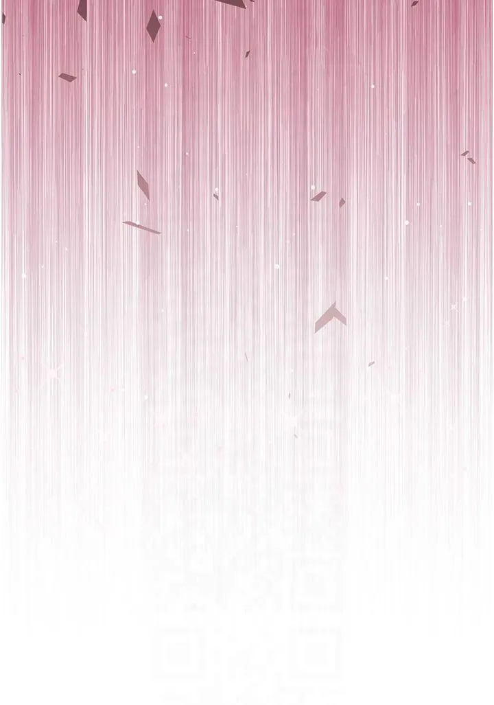 花容湿色:取花点 第27話-肆意凌虐的快感 第35页