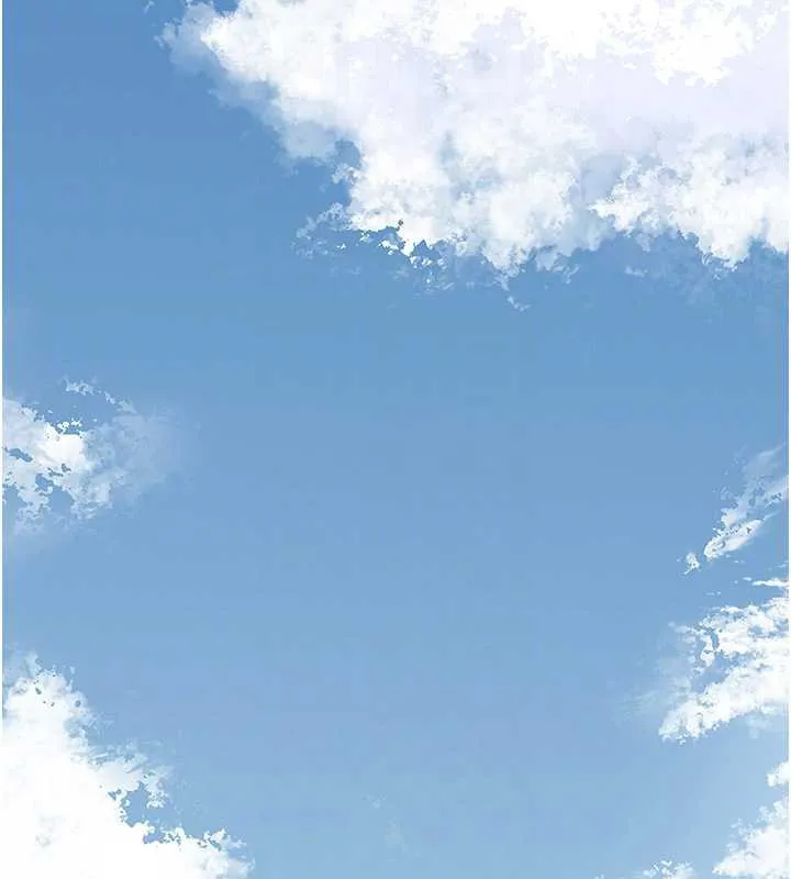 花容湿色:取花点 第94話-秋香的大喜之日 第61页