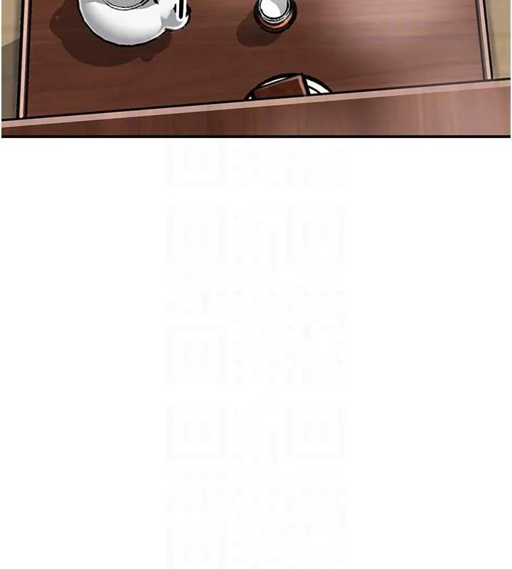 花容湿色:取花点 第94話-秋香的大喜之日 第97页