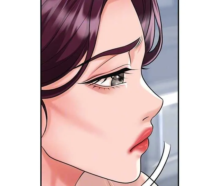花容湿色:取花点 第94話-秋香的大喜之日 第77页