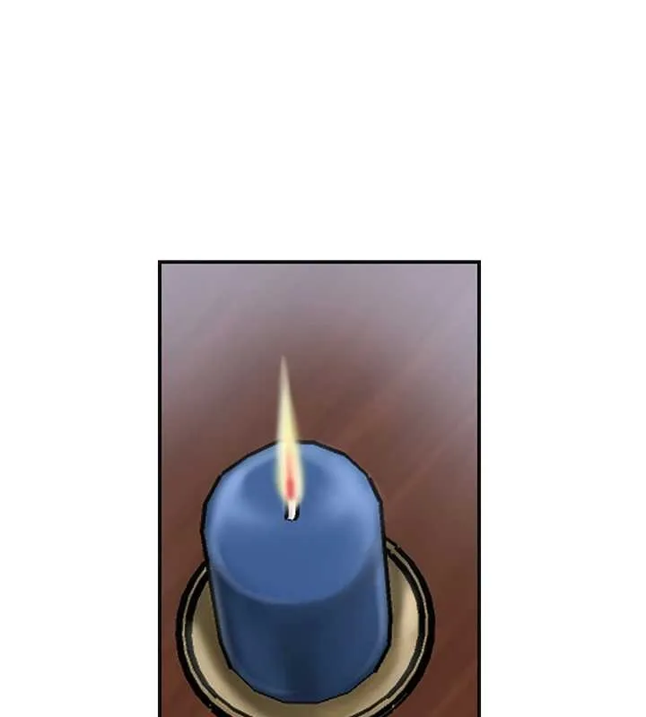 花容湿色:取花点 第94話-秋香的大喜之日 第86页