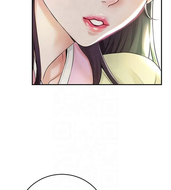 花容湿色:取花点 第40話-愛撫彼此的性器 第10页