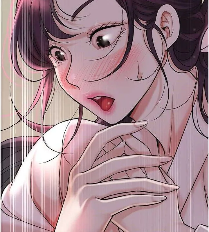 花容湿色:取花点 第67話-我不會再看那種淫書 第9页