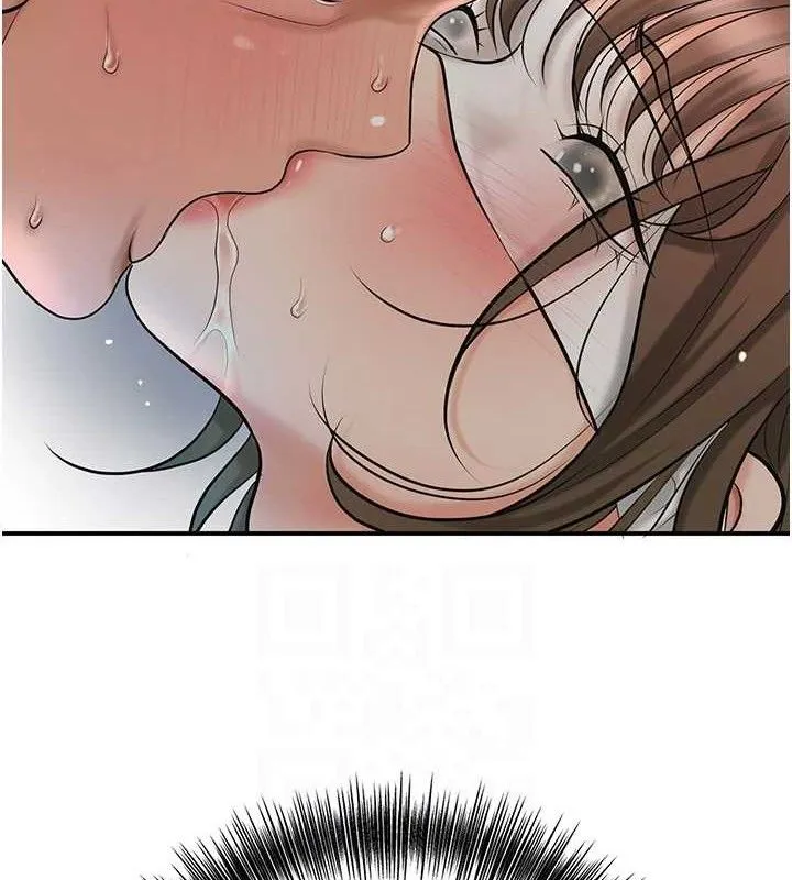 花容湿色:取花点 第56話-上下都被塞滿了 第29页
