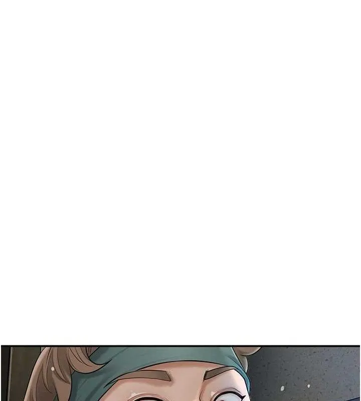 花容湿色:取花点 第56話-上下都被塞滿了 第34页