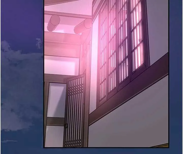 花容湿色:取花点 第82話-舔弄男僕的巨根 第29页