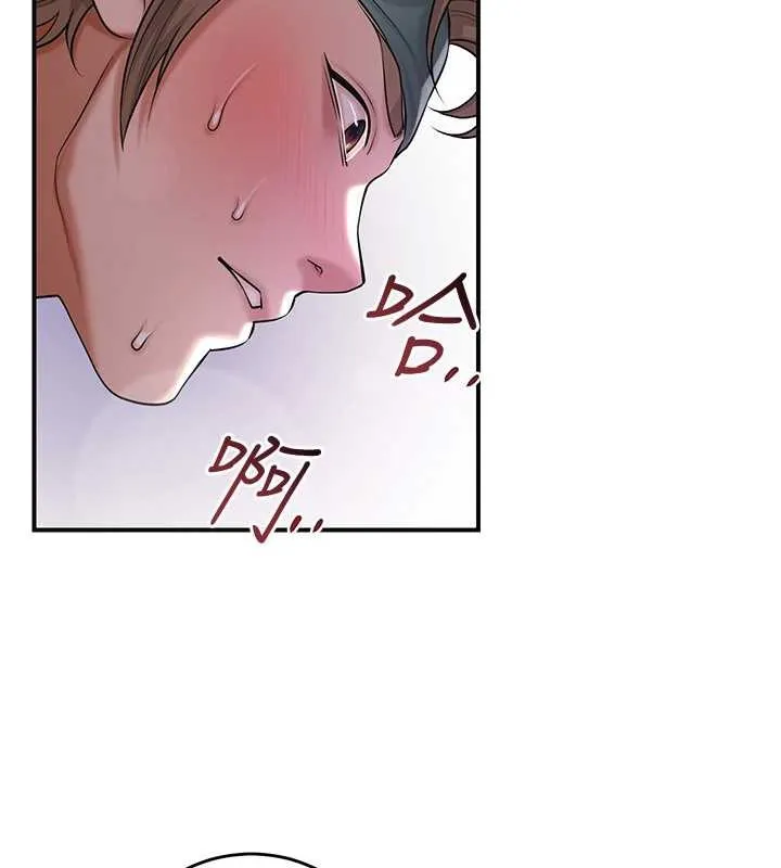 花容湿色:取花点 第82話-舔弄男僕的巨根 第94页