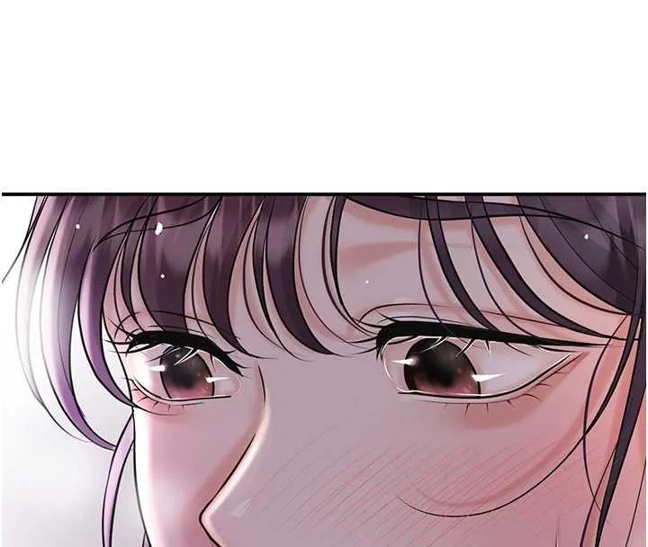 花容湿色:取花点 第82話-舔弄男僕的巨根 第72页