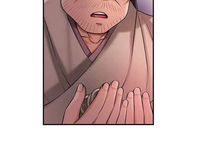 花容湿色:取花点 第99話-快讓我勃起!! 第102页