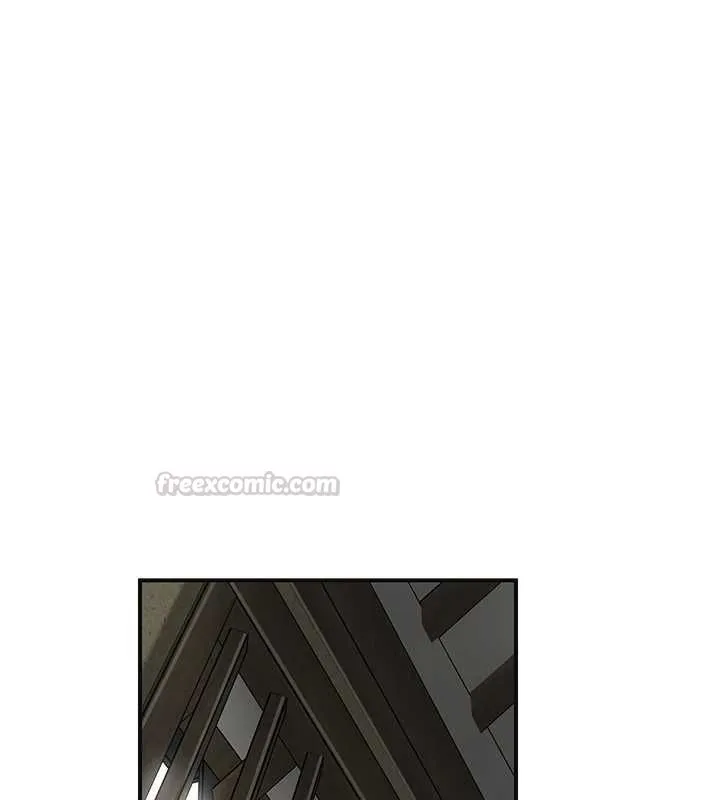 花容湿色:取花点 第99話-快讓我勃起!! 第14页