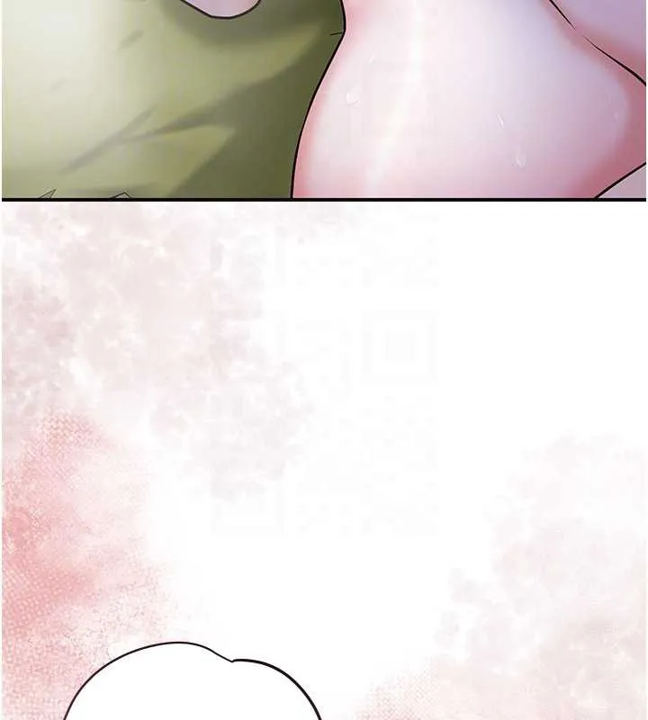 花容湿色:取花点 第73話-射進小姐的處女穴&hearts; 第35页