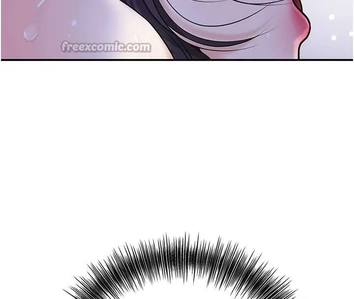 花容湿色:取花点 第73話-射進小姐的處女穴&hearts; 第55页