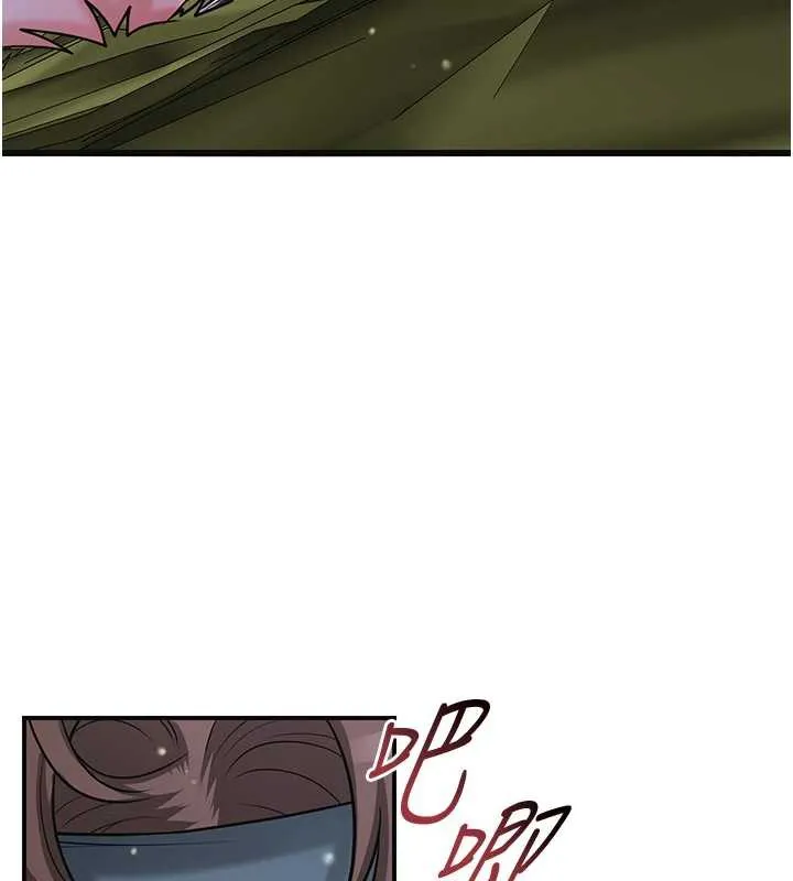 花容湿色:取花点 第73話-射進小姐的處女穴&hearts; 第62页