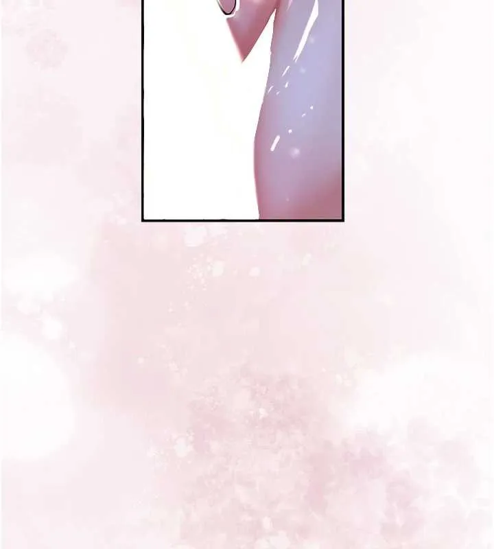 花容湿色:取花点 第73話-射進小姐的處女穴&hearts; 第10页