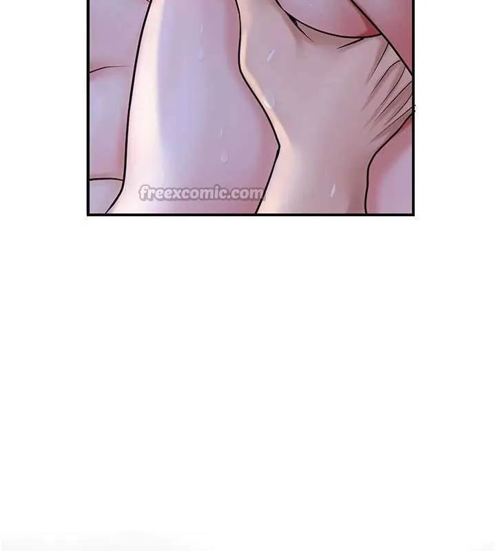 花容湿色:取花点 第73話-射進小姐的處女穴&hearts; 第42页