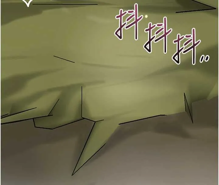 花容湿色:取花点 第73話-射進小姐的處女穴&hearts; 第16页
