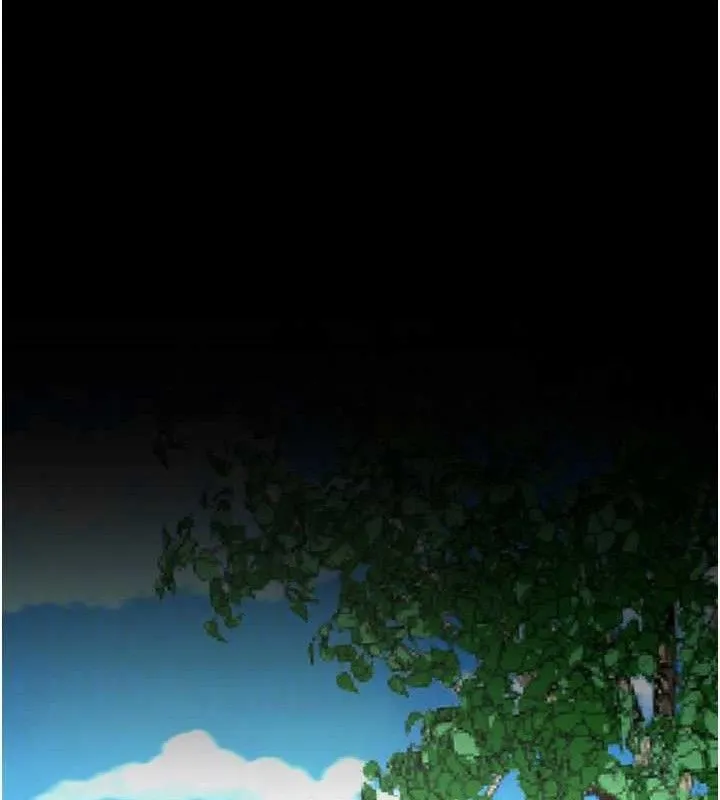 花容湿色:取花点 第51話-隔著門縫插進去 第42页
