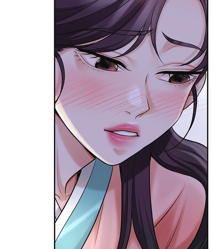 花容湿色:取花点 第70話-對小姐使用取花點 第49页