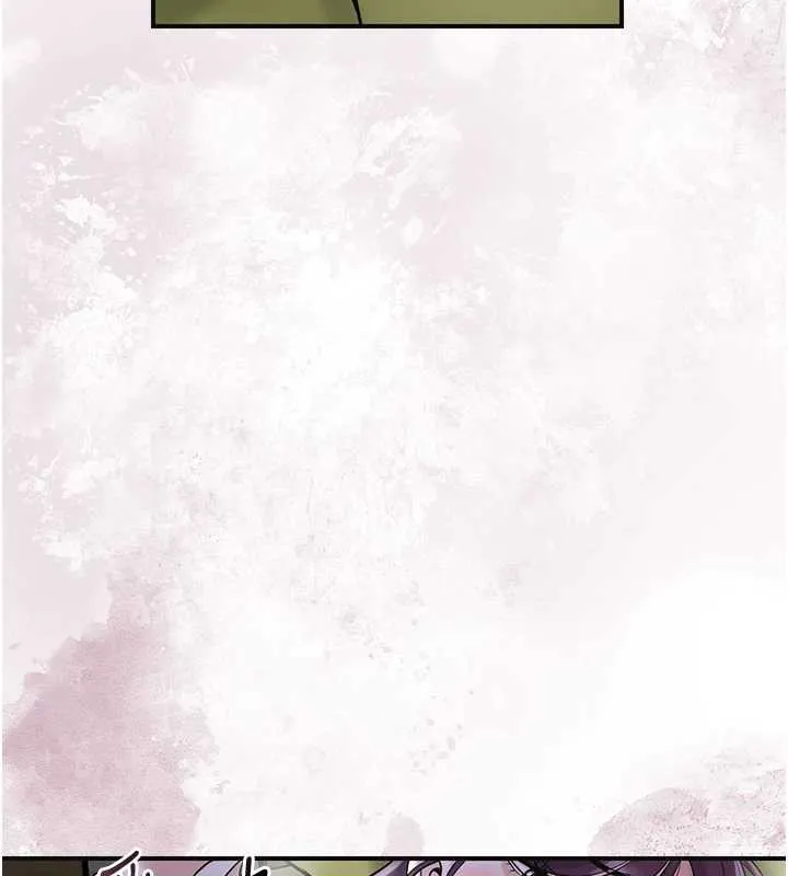花容湿色:取花点 第72話-小姐的第一次 第52页