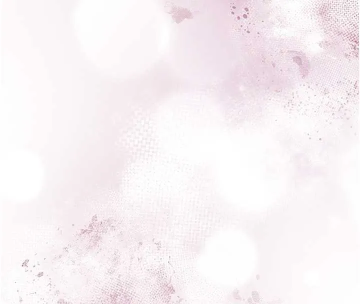 花容湿色:取花点 第72話-小姐的第一次 第19页