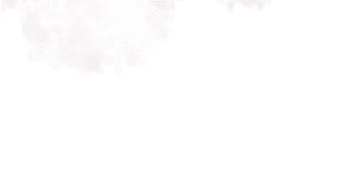 花容湿色:取花点 第72話-小姐的第一次 第114页