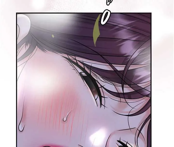 花容湿色:取花点 第72話-小姐的第一次 第23页