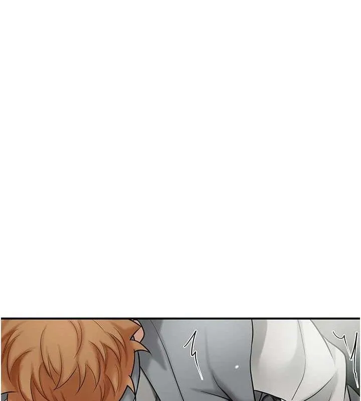 花容湿色:取花点 第51話-隔著門縫插進去 第99页