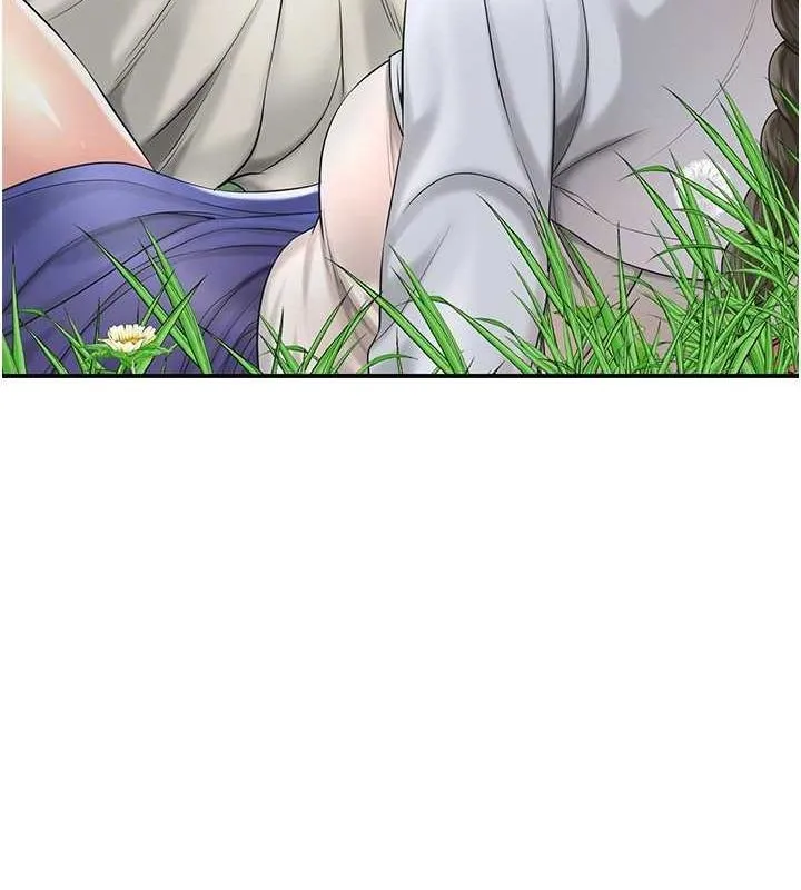花容湿色:取花点 第38話-讓我看看妳的蜜穴 第103页