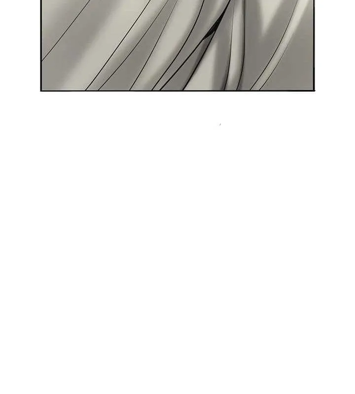 花容湿色:取花点 第56話-上下都被塞滿了 第38页