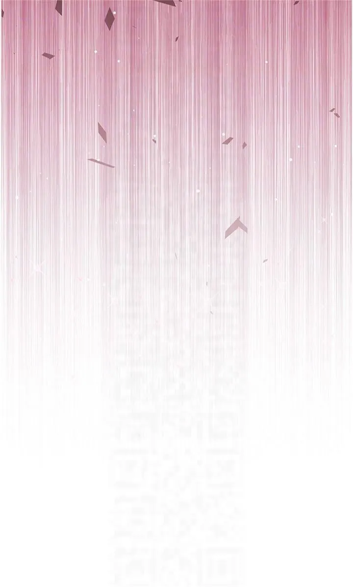 花容湿色:取花点 第28話-我…我又要去瞭… 第6页