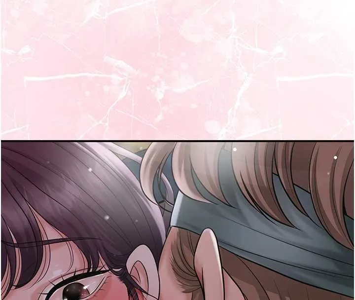 花容湿色:取花点 第81話-現在&hellip;換我幫你&hellip; 第46页