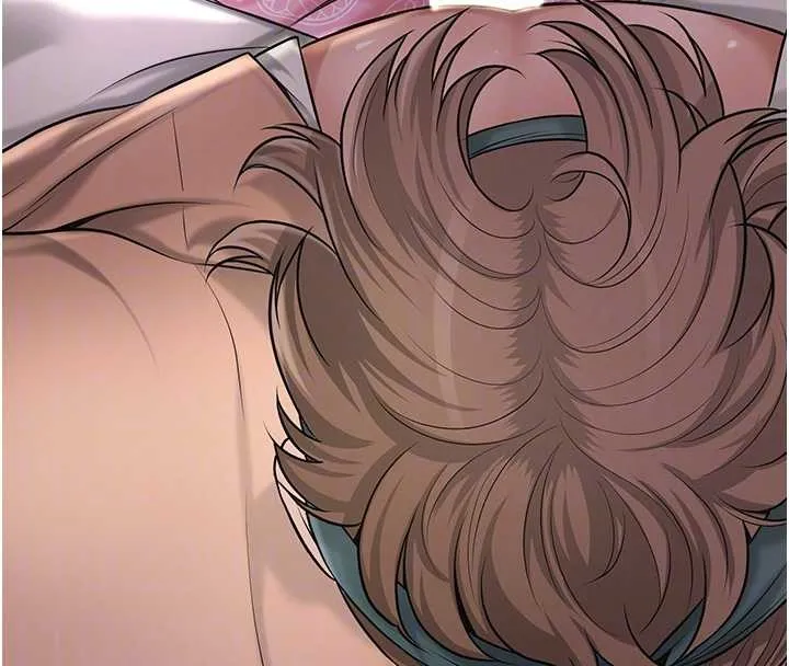 花容湿色:取花点 第81話-現在&hellip;換我幫你&hellip; 第129页